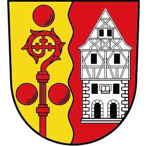Wappen Adelshofen