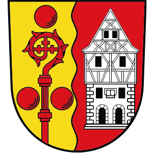 Wappen Gemeinde Adelshofen