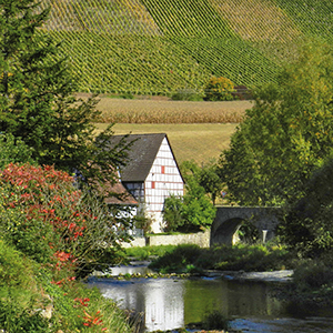 Gemeinde Adelshofen