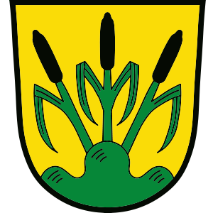 Colmberg Stadtwappen