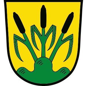 Wappen Colmberg