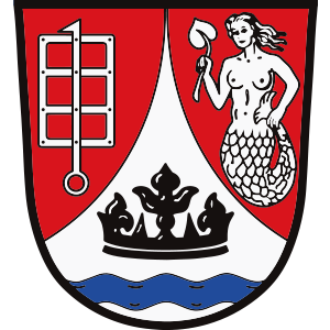 Wappen Diebach