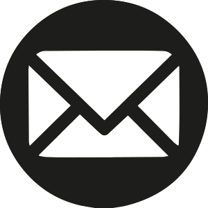 Icon E-Mail