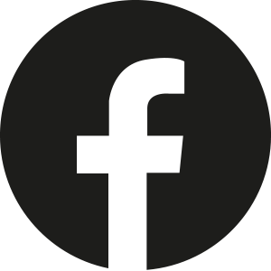 Facebook Icon