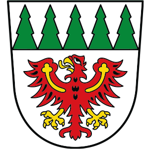 Wappen Geslau