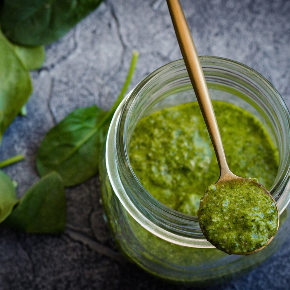 Pesto