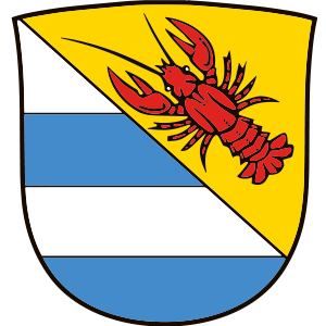 Wappen Insingen