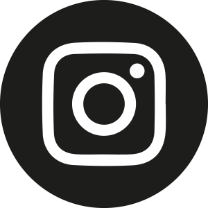 Instagram Icon