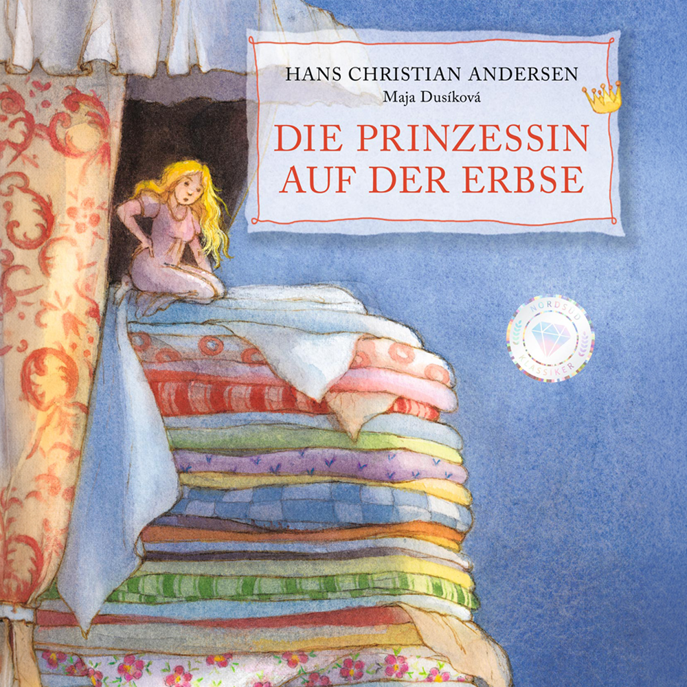 Vorlesezeit in der Stadtb&uuml;cherei Feuchtwangen