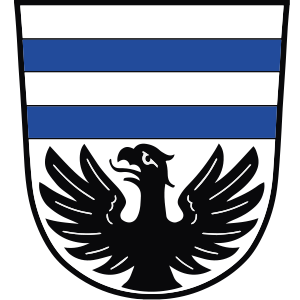 Neusitz Gemeindewappen