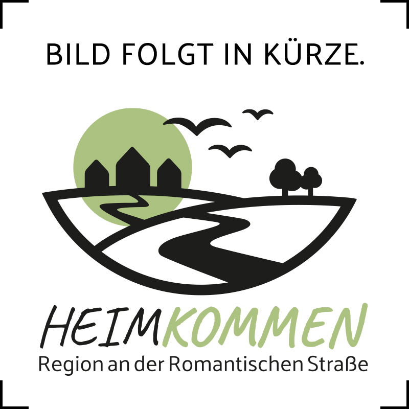 Bild folgt in Kürze