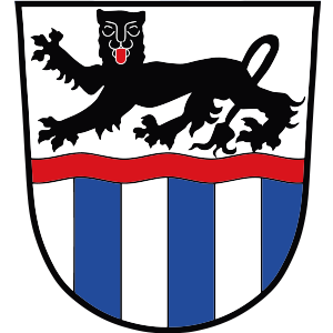 Wappen Schnelldorf
