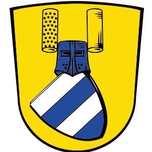 Wappen der Gemeinde Windelsbach