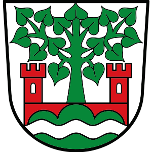 Wappen Wörnitz